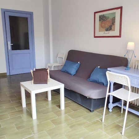 Comodo Apartamento En Centro Historico グラナダ エクステリア 写真