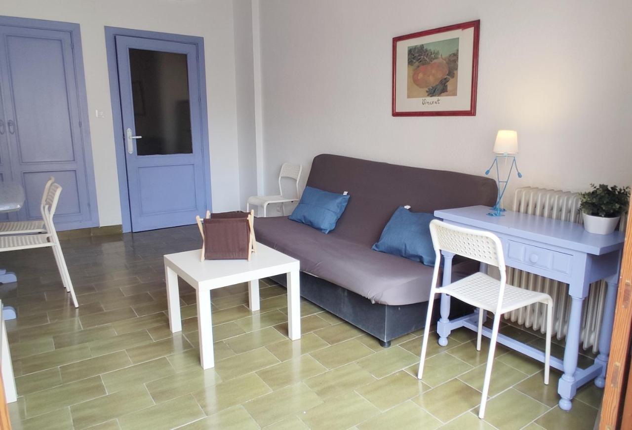 Comodo Apartamento En Centro Historico グラナダ エクステリア 写真