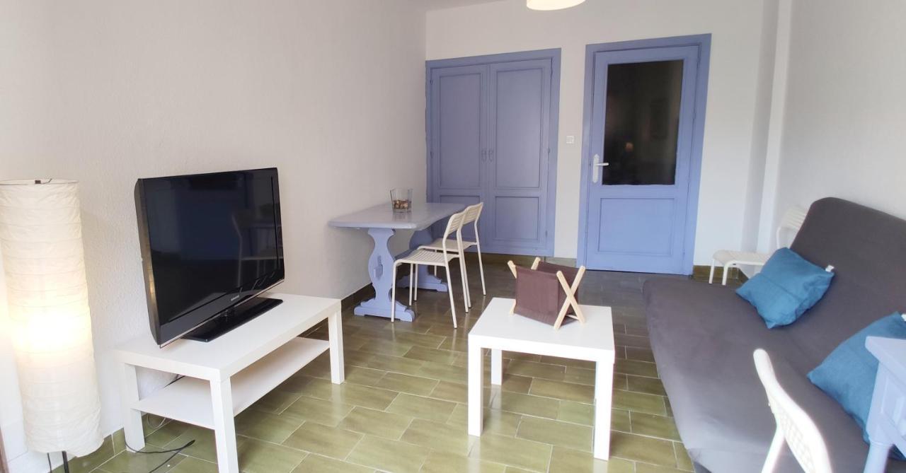 Comodo Apartamento En Centro Historico グラナダ エクステリア 写真